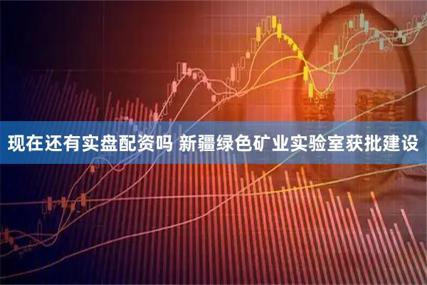 现在还有实盘配资吗 新疆绿色矿业实验室获批建设